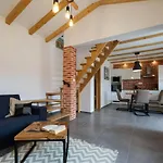 Apartamento Komun *