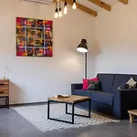 Komun Apartamento Vela Luka