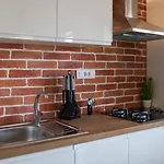 Komun