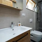 Komun Apartamento Vela Luka