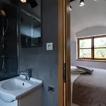 Apartamento Komun