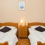 Apartamento Komun