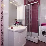 Komun