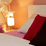 Komun Vela Luka