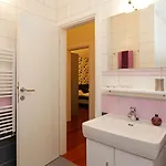 Apartamento Komun