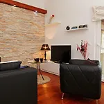 Apartamento Komun *