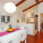 Apartamento Komun *