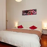 Komun Apartamento Vela Luka