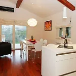 Apartamento Komun Vela Luka