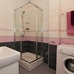 Komun Apartamento Vela Luka