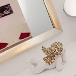 Komun