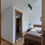 Komun Vela Luka