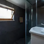 Komun Apartment *