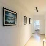 Apartment Komun *
