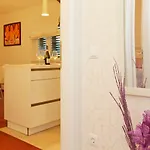 Komun Vela Luka