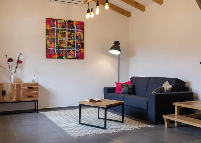 Komun Διαμέρισμα Vela Luka