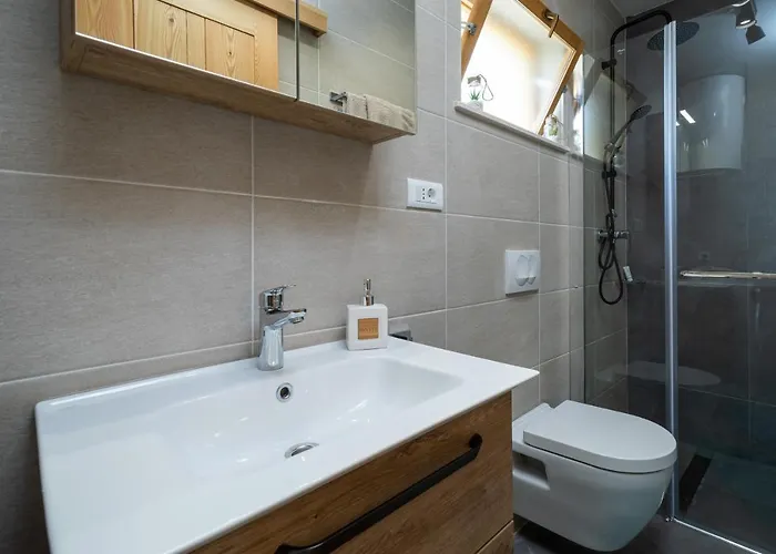 Komun Διαμέρισμα Vela Luka