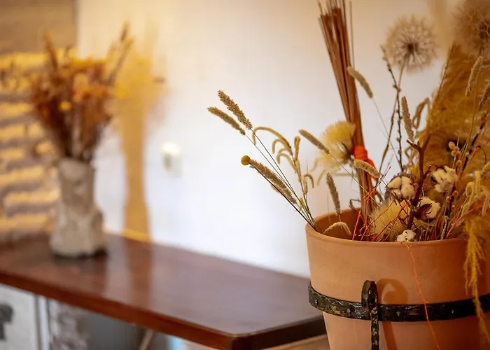 Komun Διαμέρισμα Vela Luka