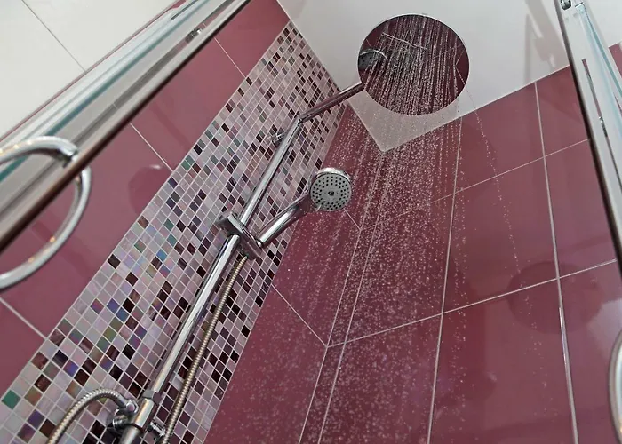 Komun Διαμέρισμα Vela Luka